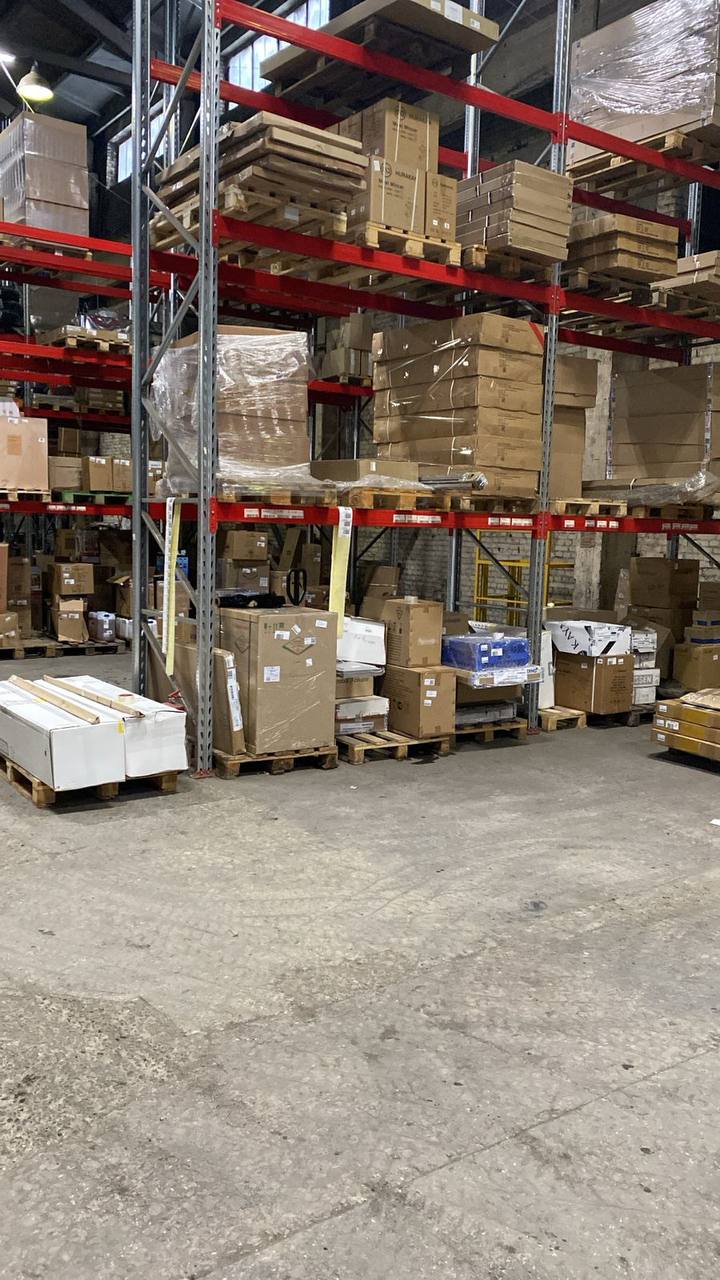 Дополнительный персонал в сезон высокой загрузки